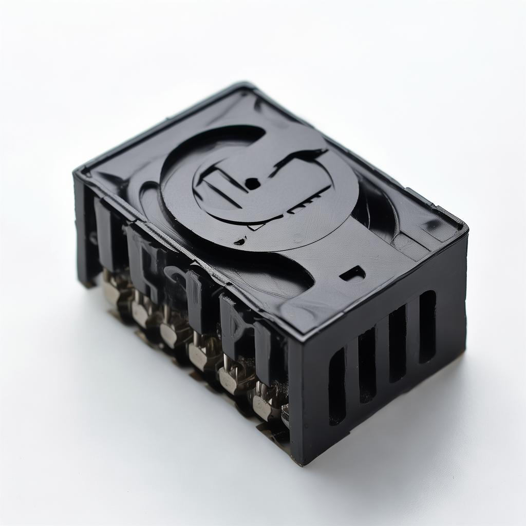 High Frequency Transformer Vs Low Frequency Transformer
