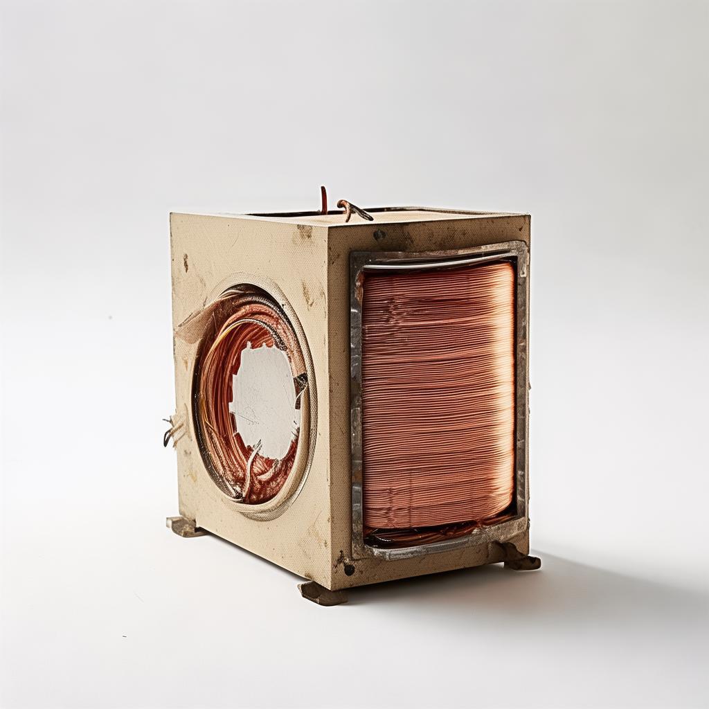 High Pass Filter Capacitor High Pass Filter Capacitor