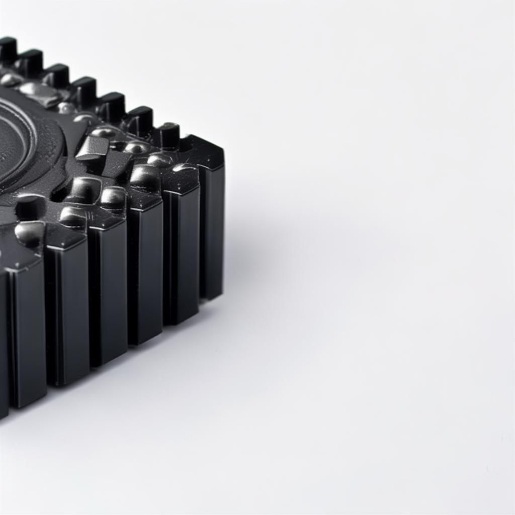 Switching Inductor
