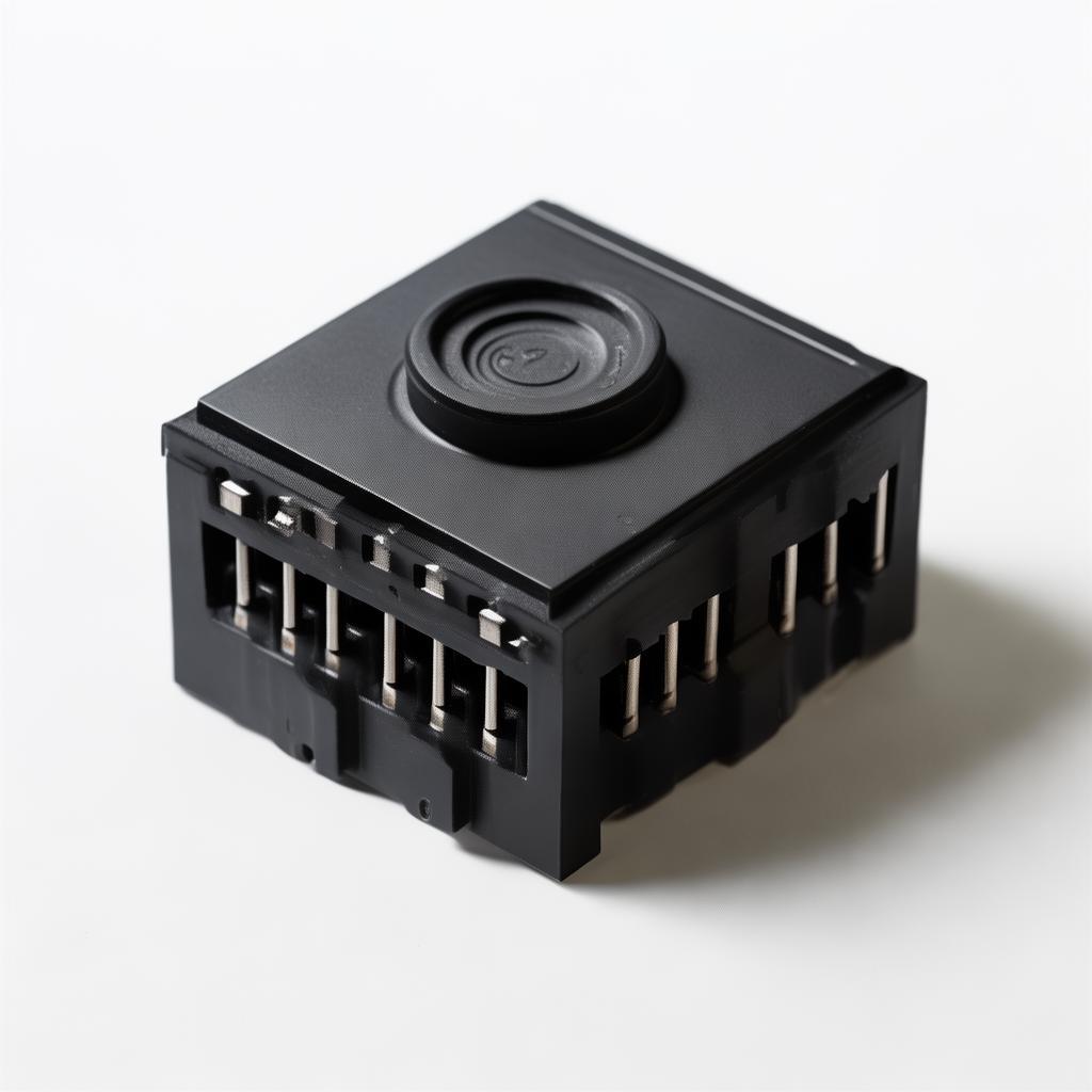 How To Design Speaker Crossovers