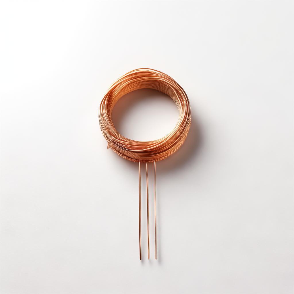 Filter Inductance