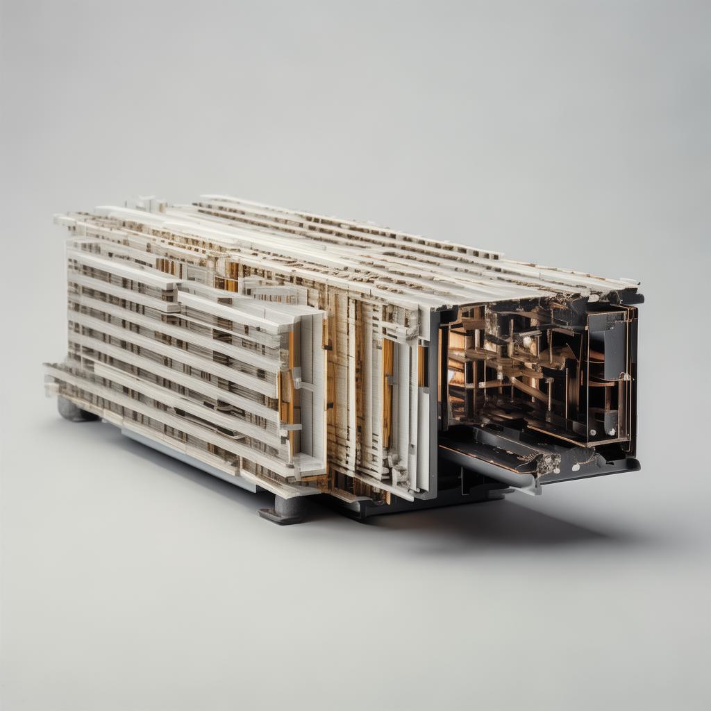 2 5 Mh Inductor