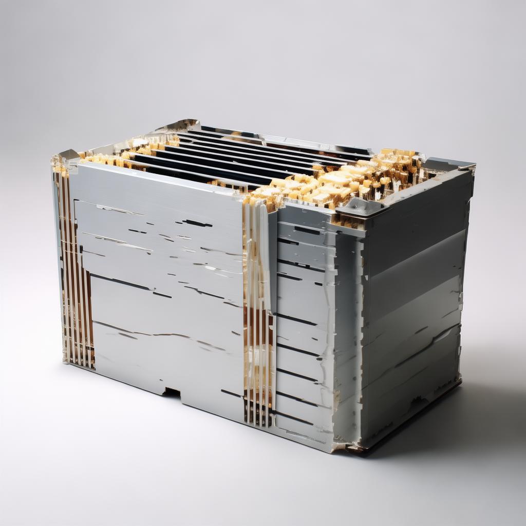 Industrial Ac To Dc Power Converter Step Down Transformer Meaning Industrial Ac To Dc Power Converter Step Down Transformer Meaning
