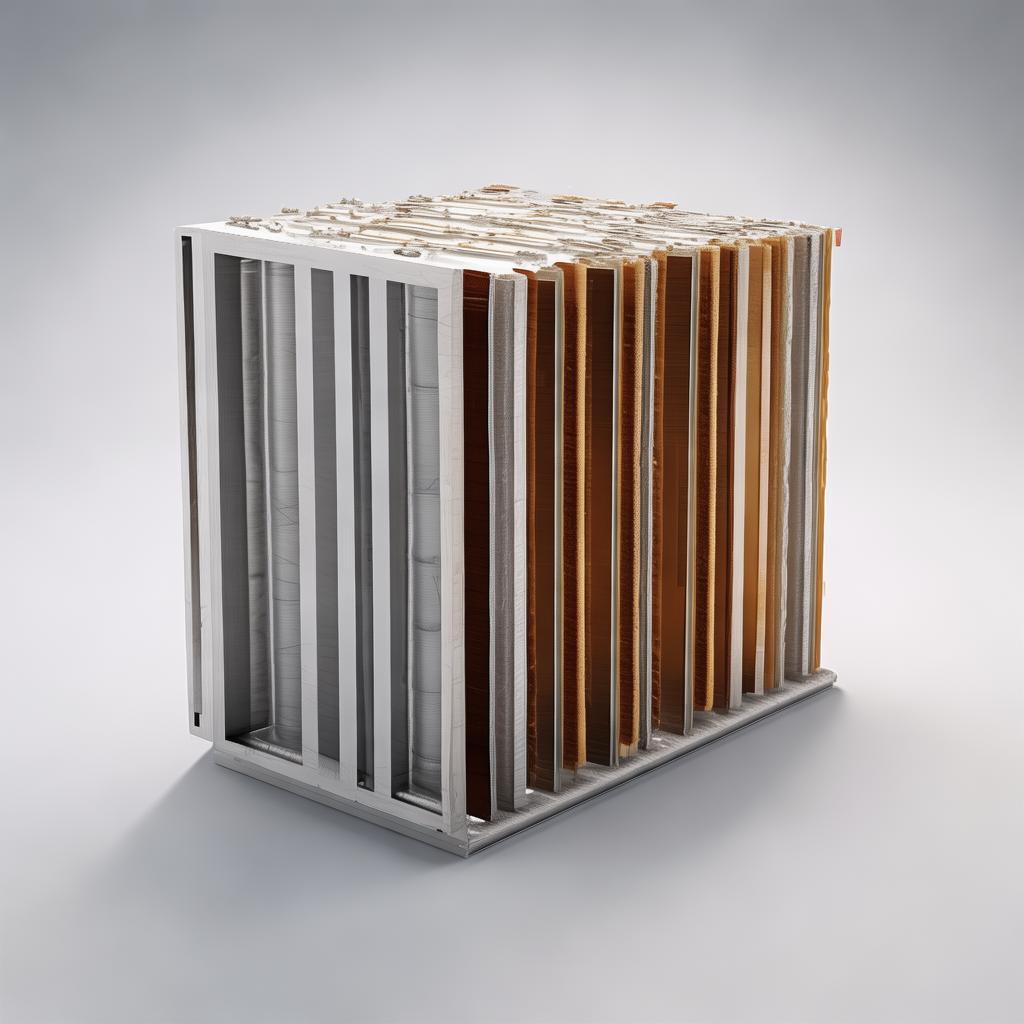 Load Of Transformer
