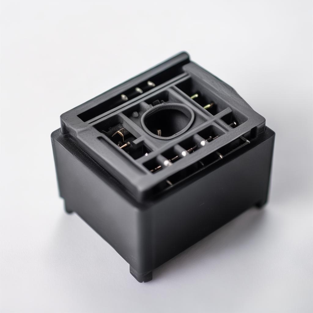 Iso Transformers Isolation Transformer Iso Transformers Isolation Transformer