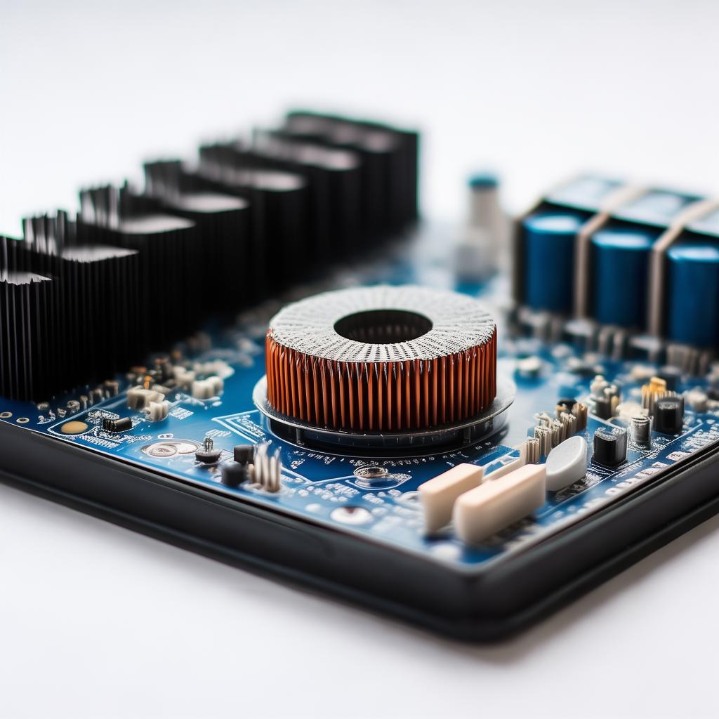 Isolation Transformer Design Isolation Transformer Design