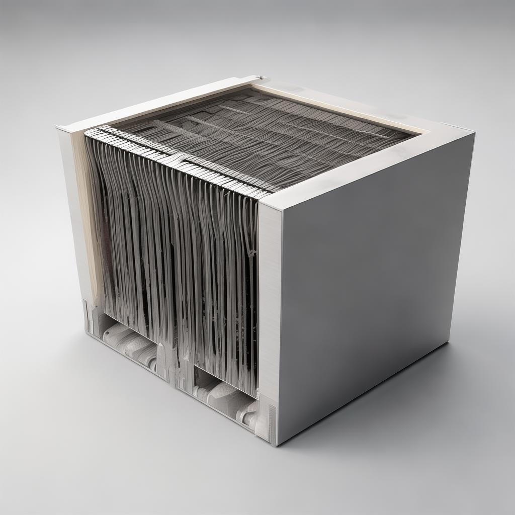 Audio Transformer Design