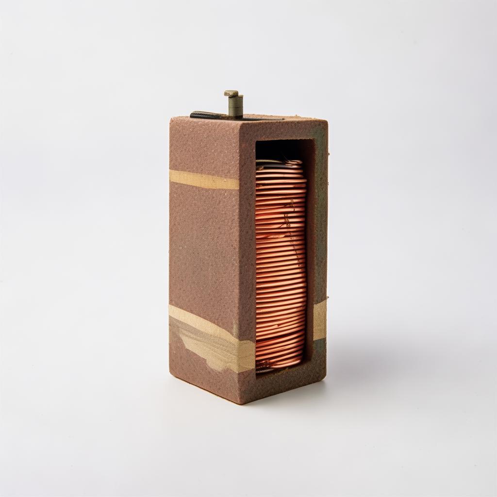 Crossover Hifi 300W