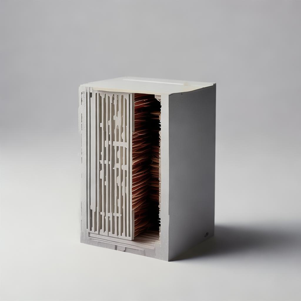 Long Range Wireless Power Transmission