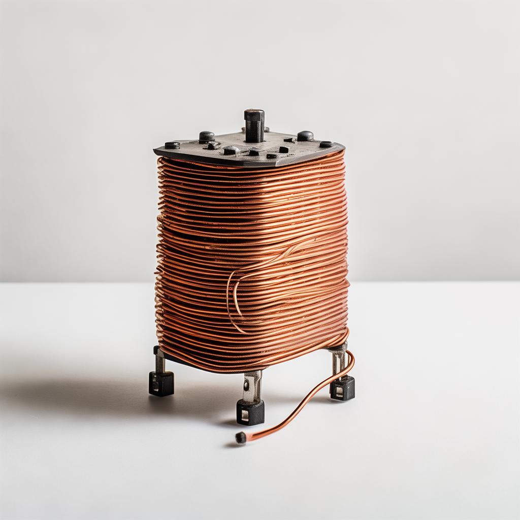 Common Mode Chokes Filters