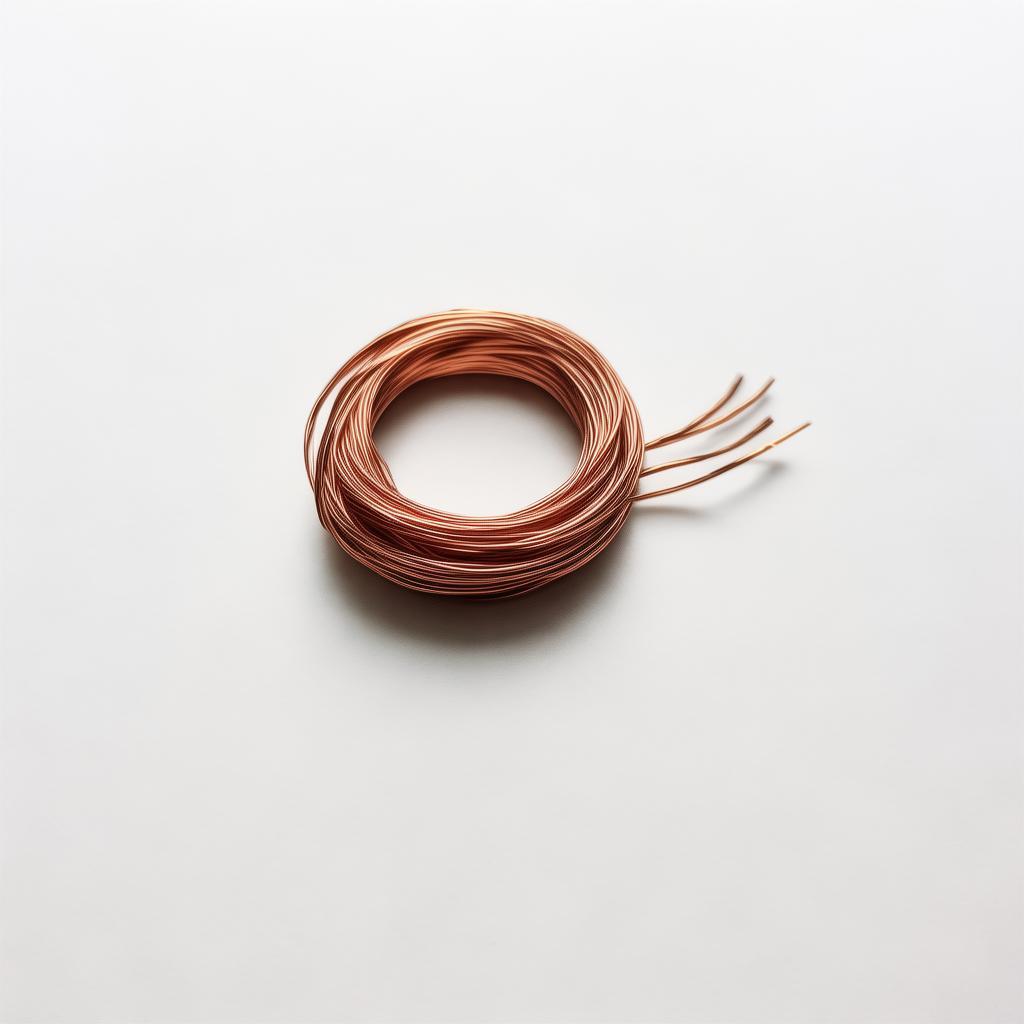 Low Pass Lc Filter Low Pass Lc Filter