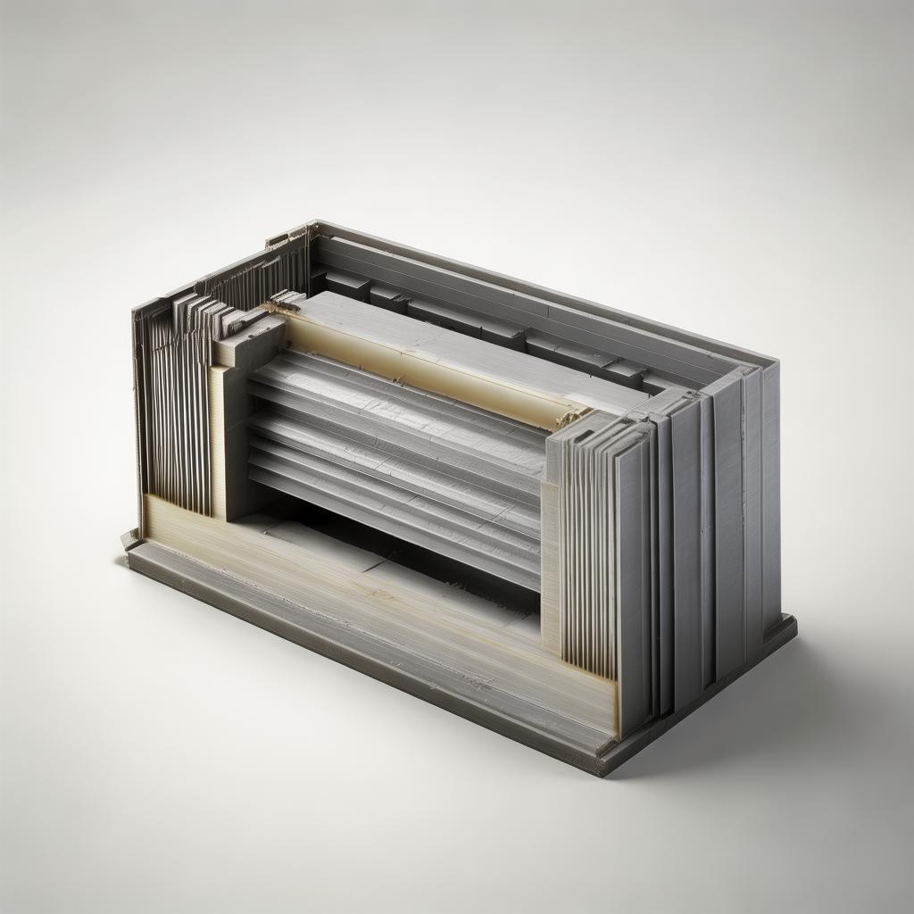 Capacitor Voltage Transformer