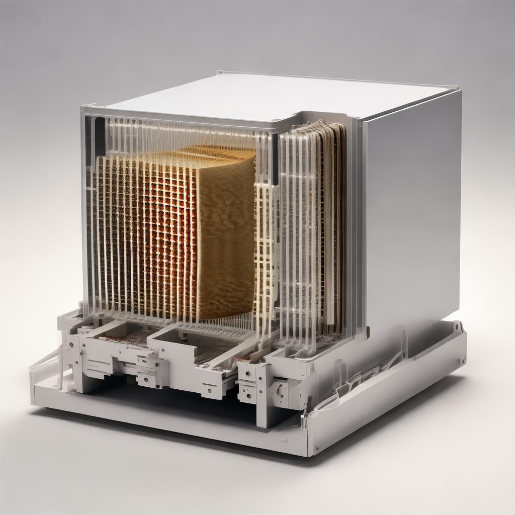 Low Voltage Transformer Wiring Diagram