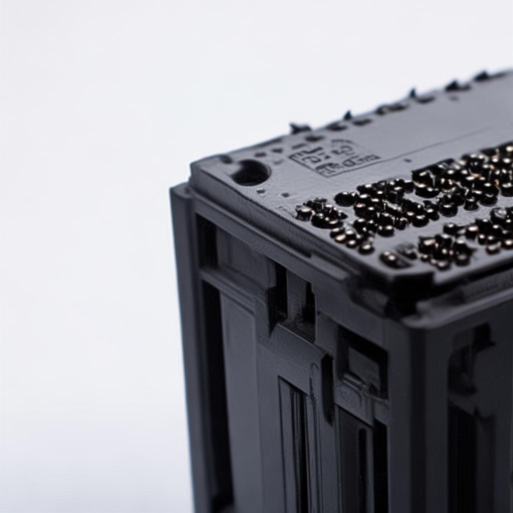 Magnetizing Current Calculation