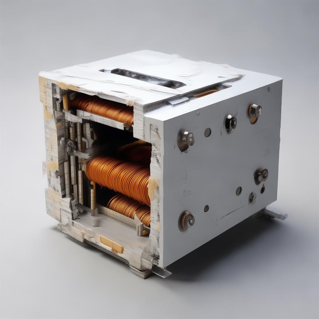 18 Gauge Wire Amp Capacity