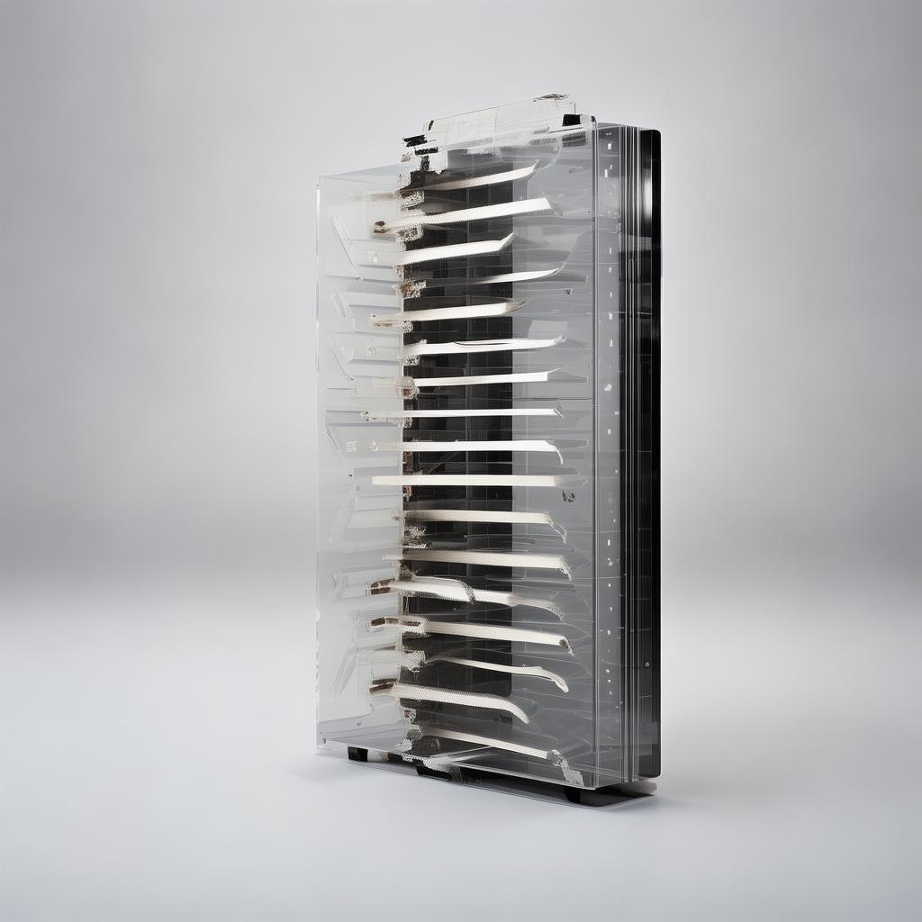 Oem Transformer