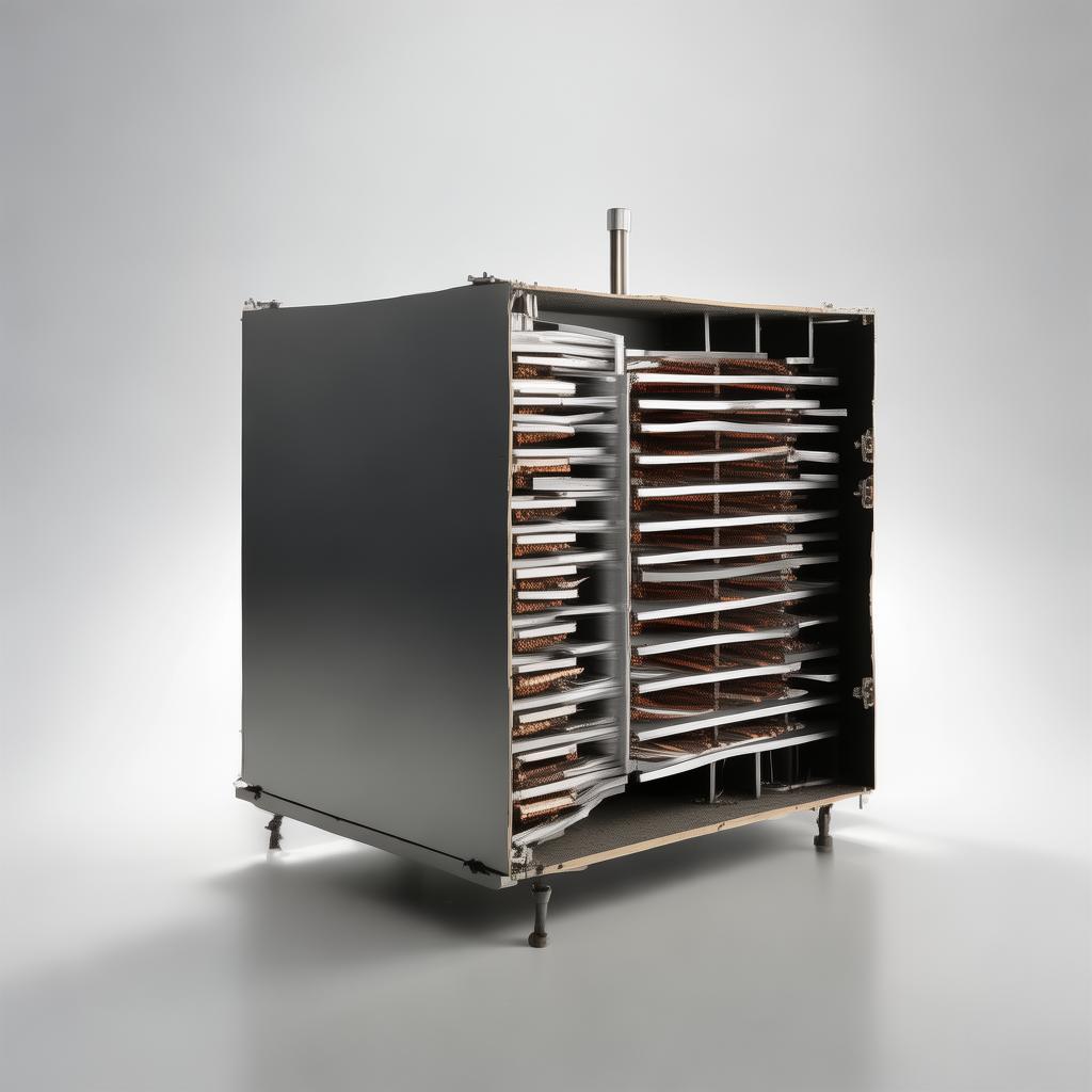Onaf Transformer Cooling Onaf Transformer Cooling