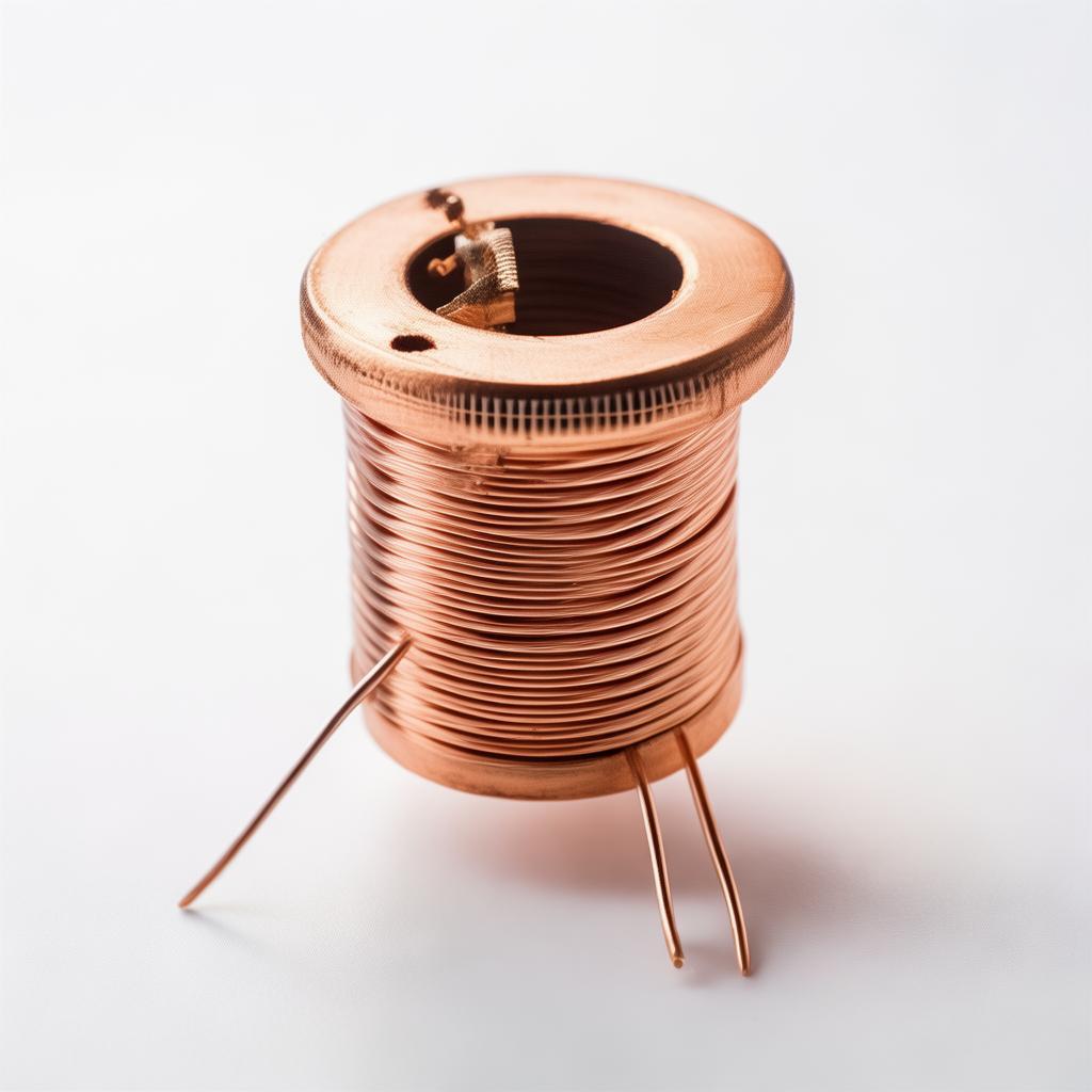 Planar Transformer