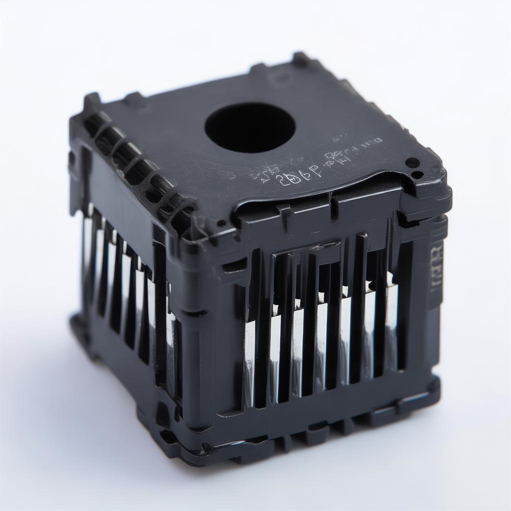 Toroidal Transformer For Sale