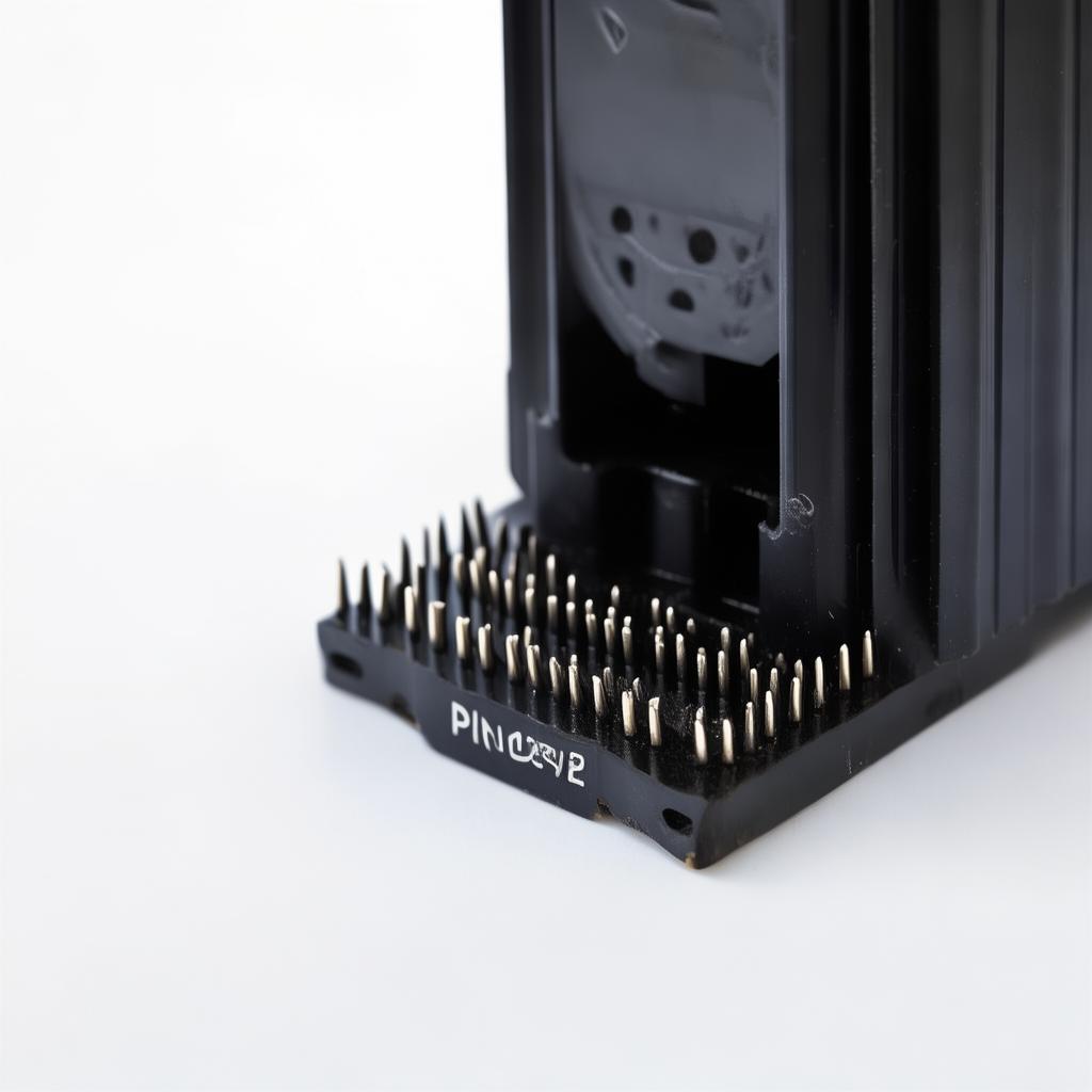 Power Inverter Use Transformer Power Inverter Use Transformer