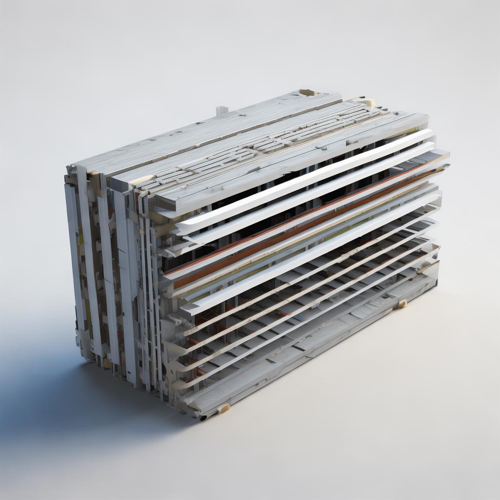 Metal Power Inductor