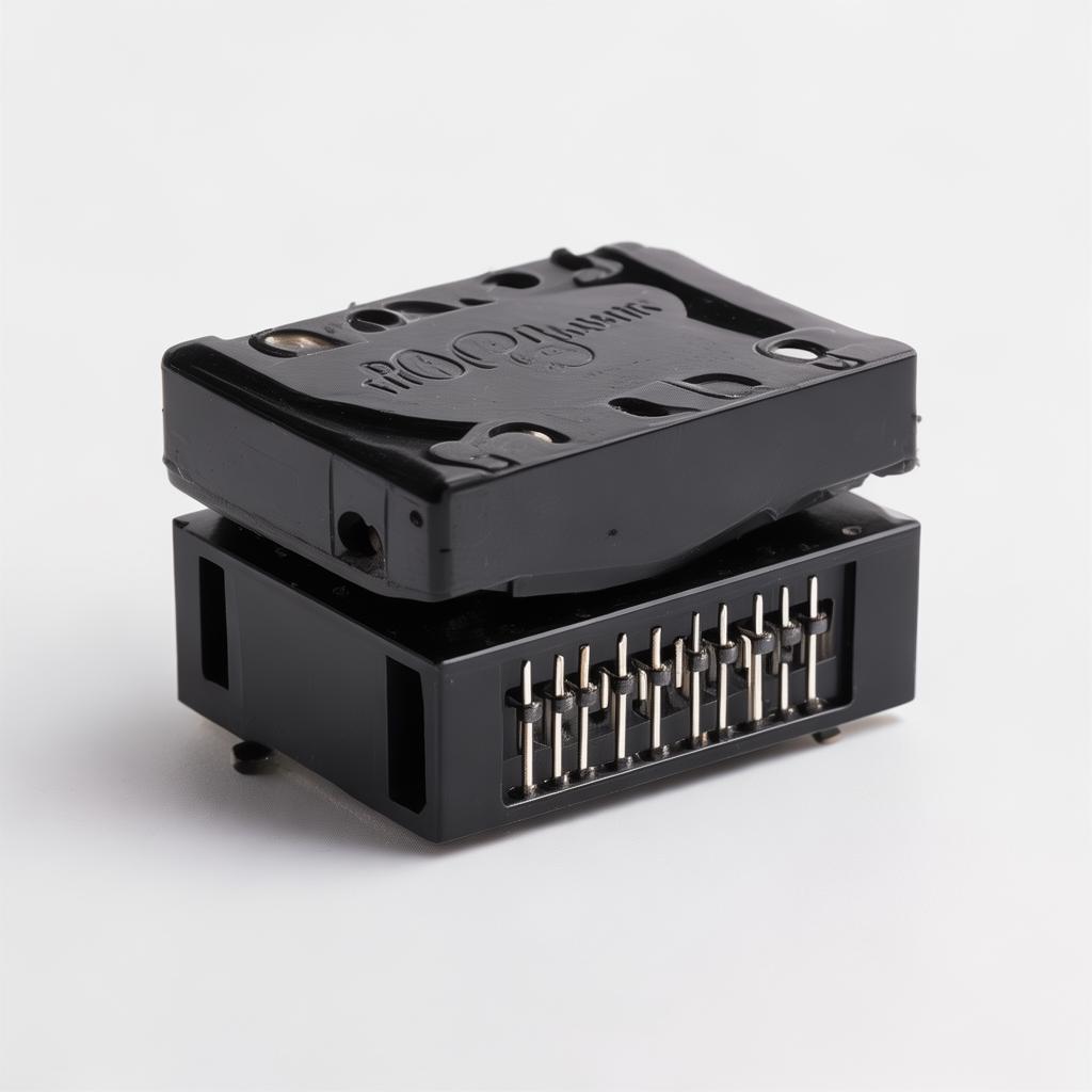 Power Converter Transformer