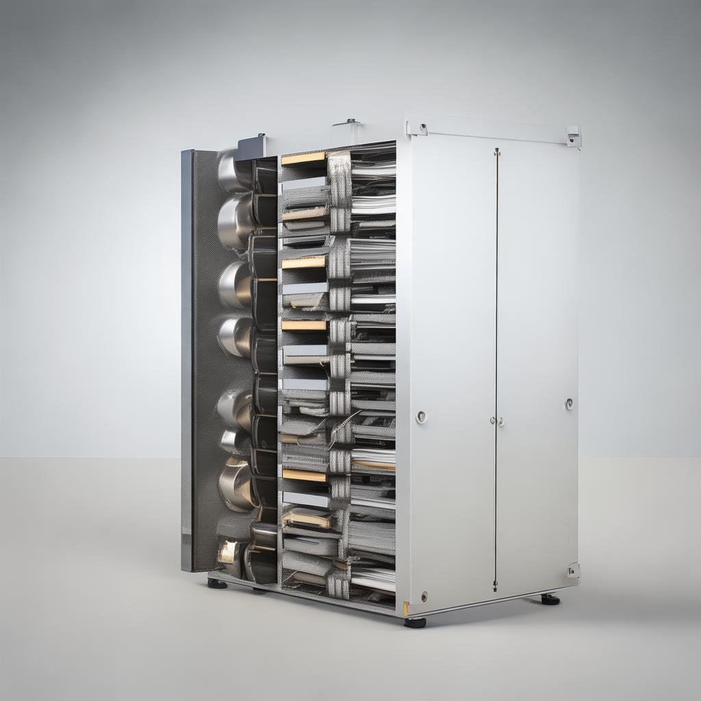 Off Load Tap Changer Transformer Pdf