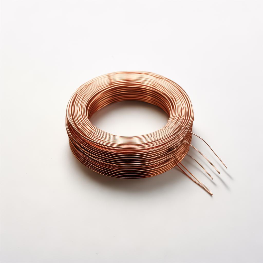 Common Mode Choke Filter