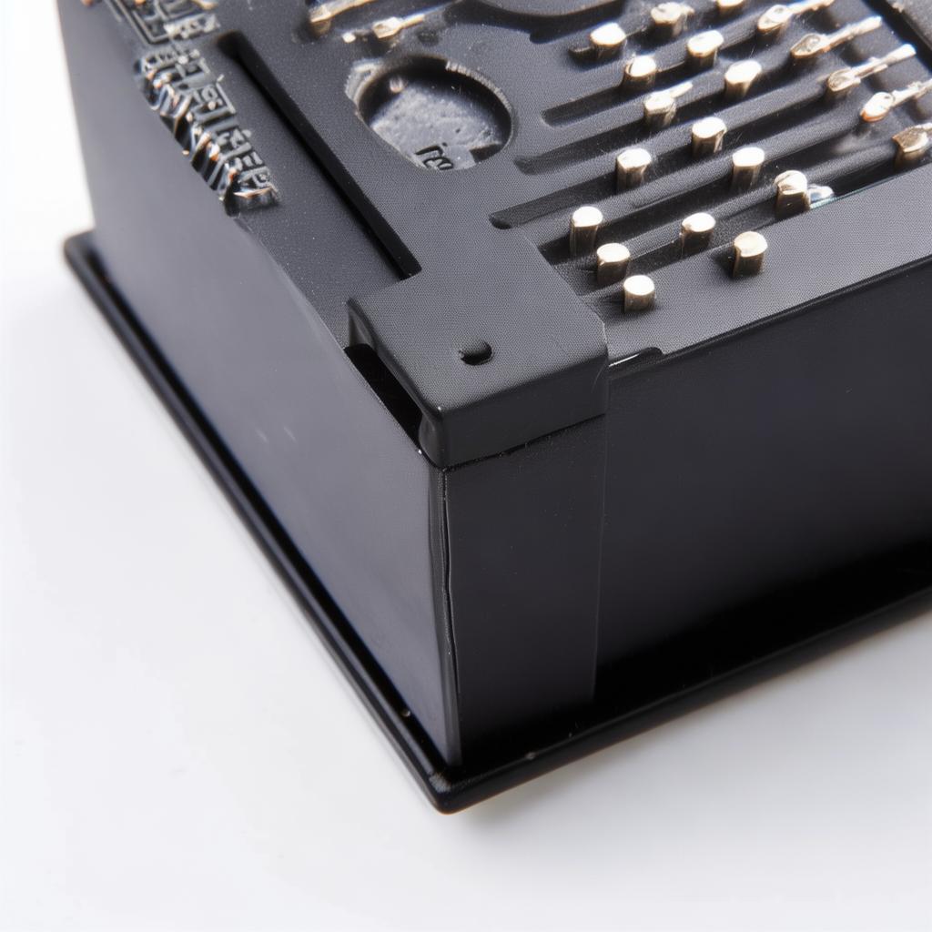 Recent Semiconductor News   Igbt Stacks