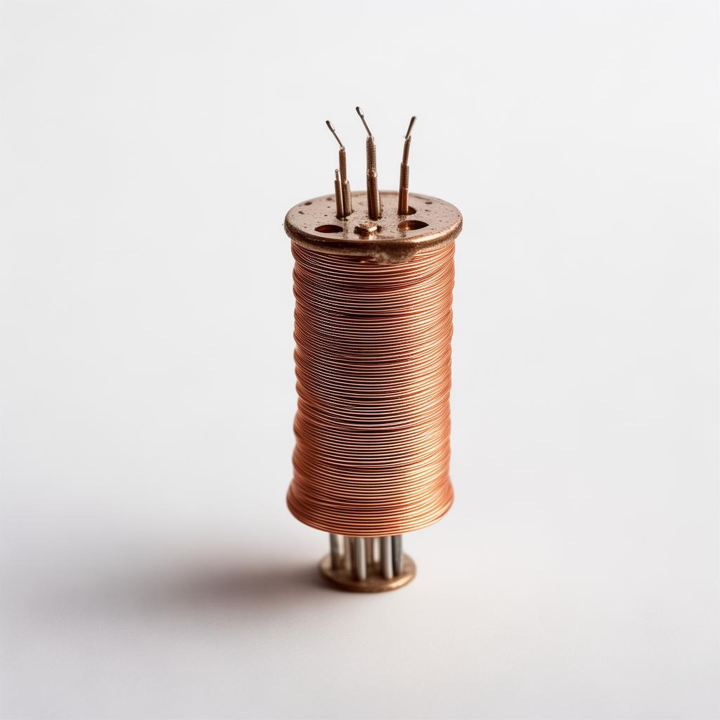 Dynamic Braking Resistors