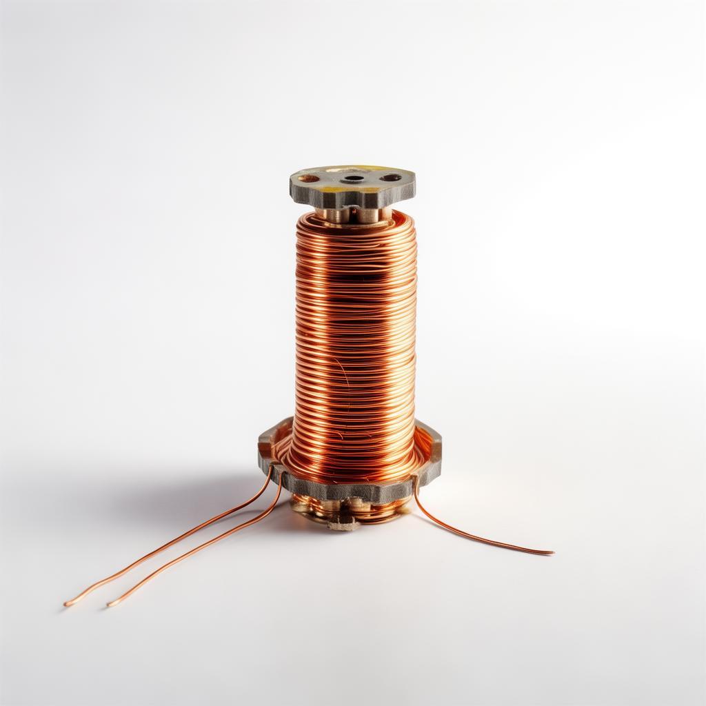 Rf Circuits Rf Circuits