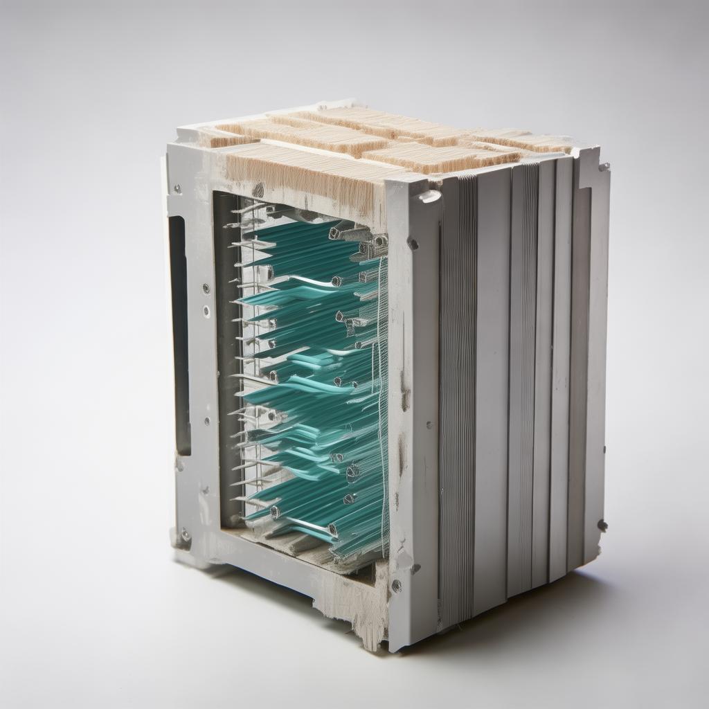 Secondary Transformer Winding Design