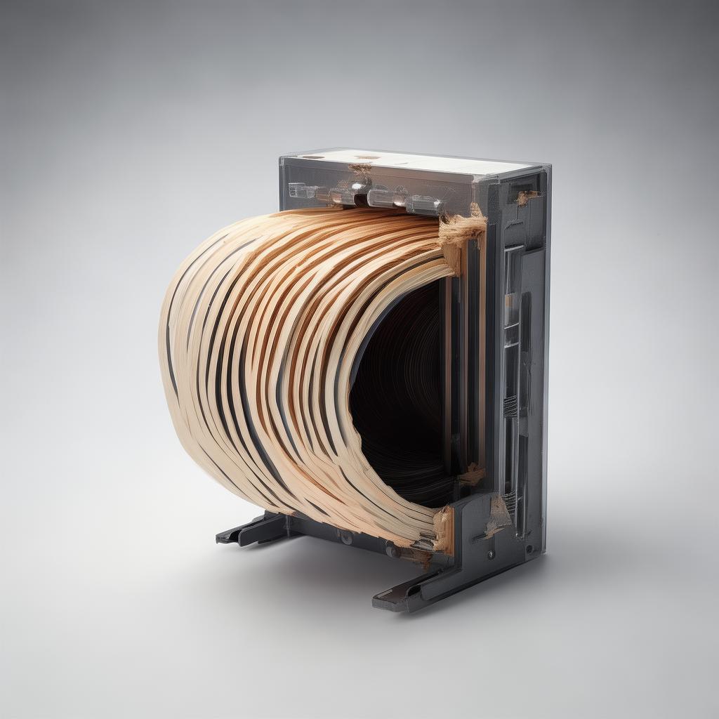Ecm Fan Motor