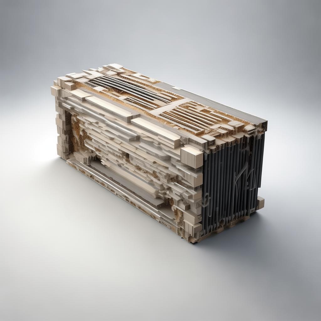Ac Transformers Step Down