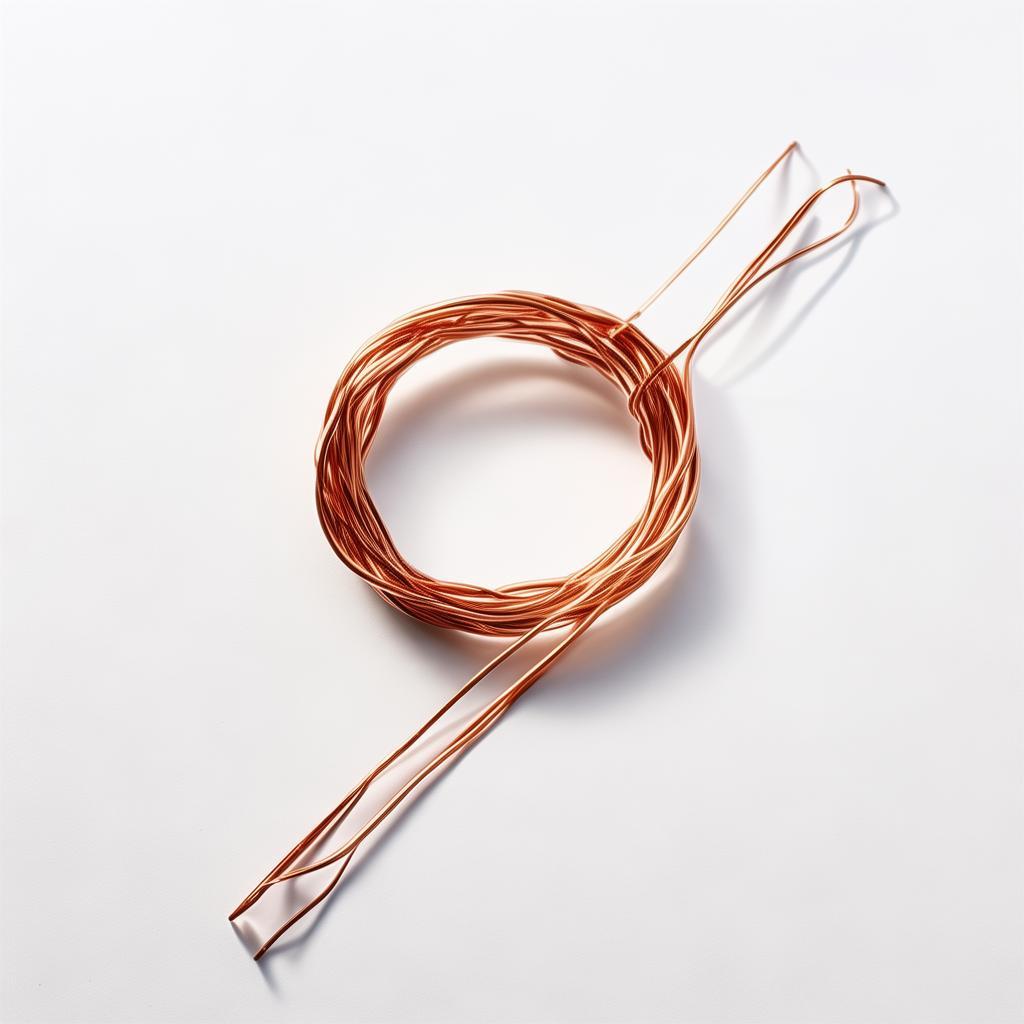 Single Phase Step Down Transformer