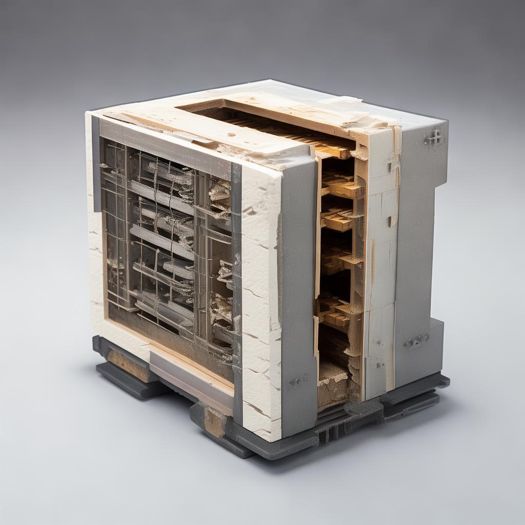 Smart Grid Transformers   Tesla Megapack Battery Storage   Statcoms