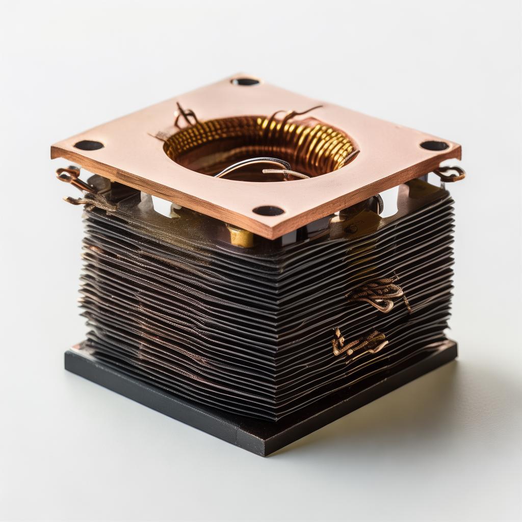 Variac
