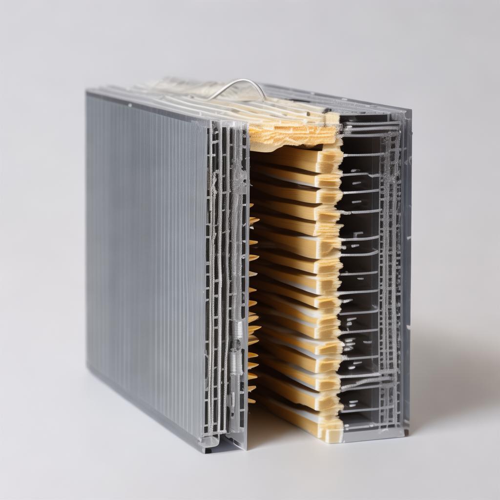 Three Phase Transformer Wiring