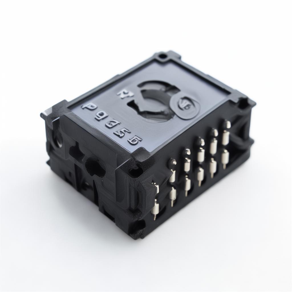 Sound Transformer