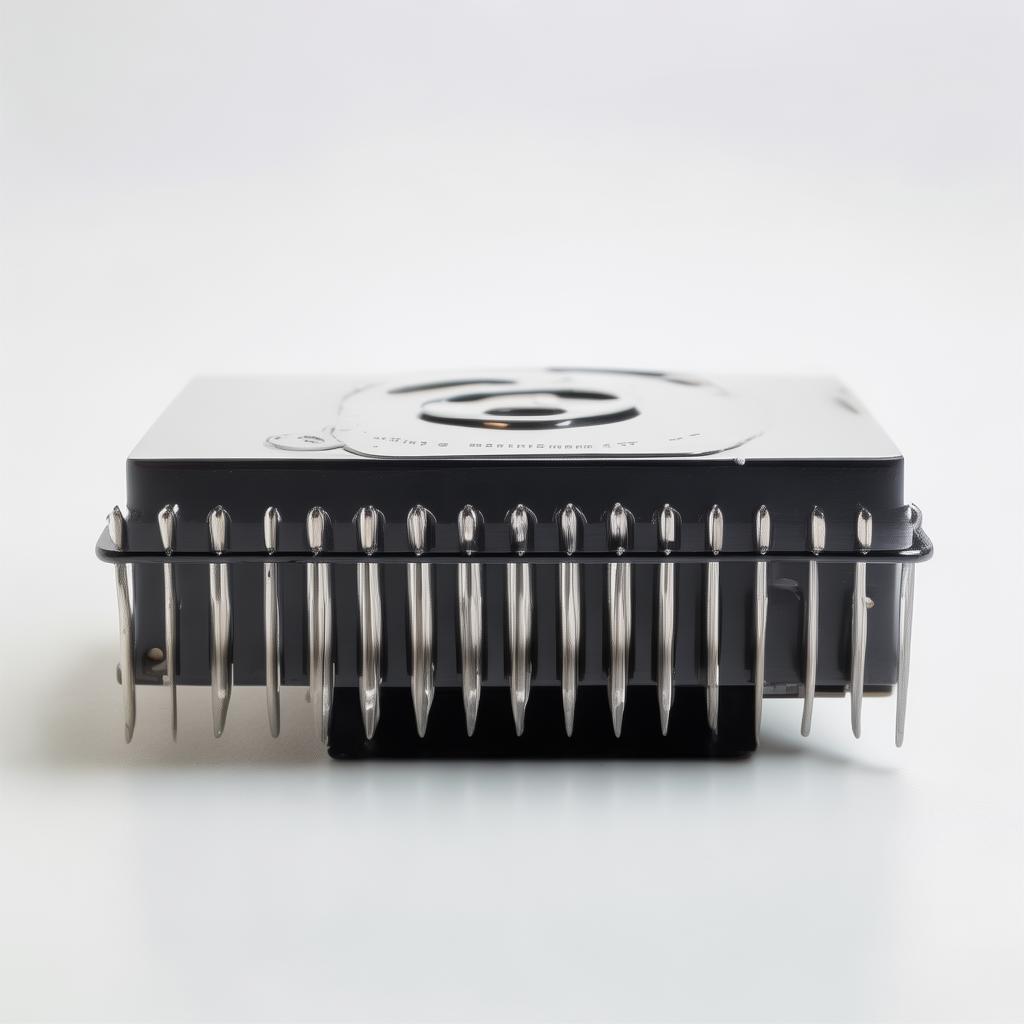 Stabilize Voltage   Power Source Battery Charger Power Supply