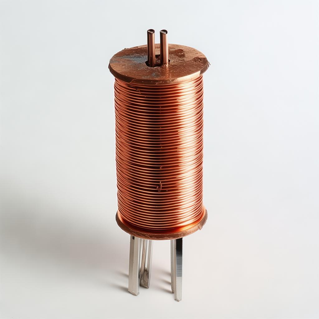 How Do Step Up Transformers Work