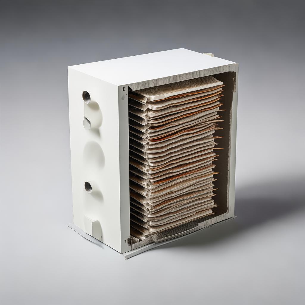 Switching Mode Power Supply