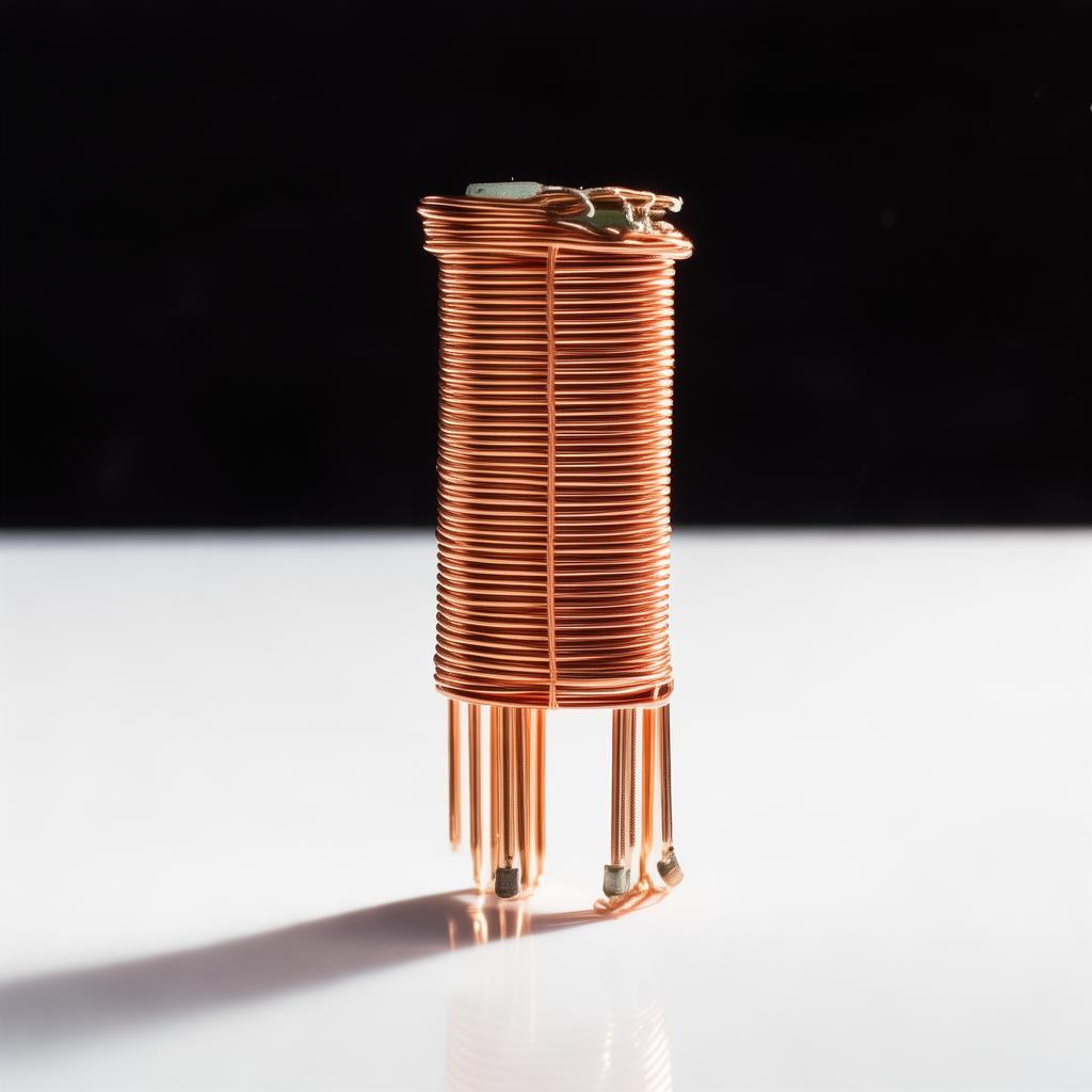 Symbol For Motor