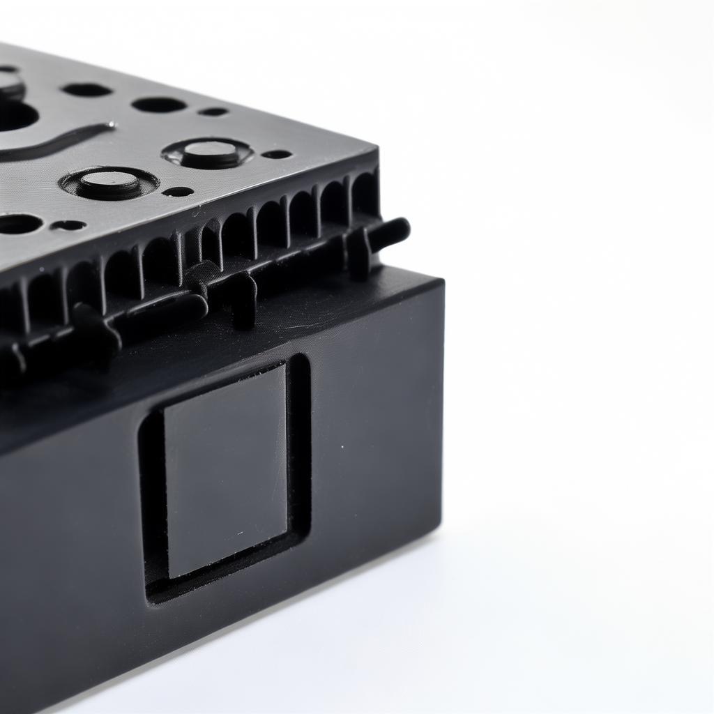 Switching Transformer