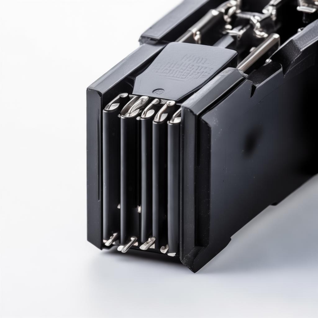 The Term Capacity On A Transformer Nameplate Refers To The Term Capacity On A Transformer Nameplate Refers To