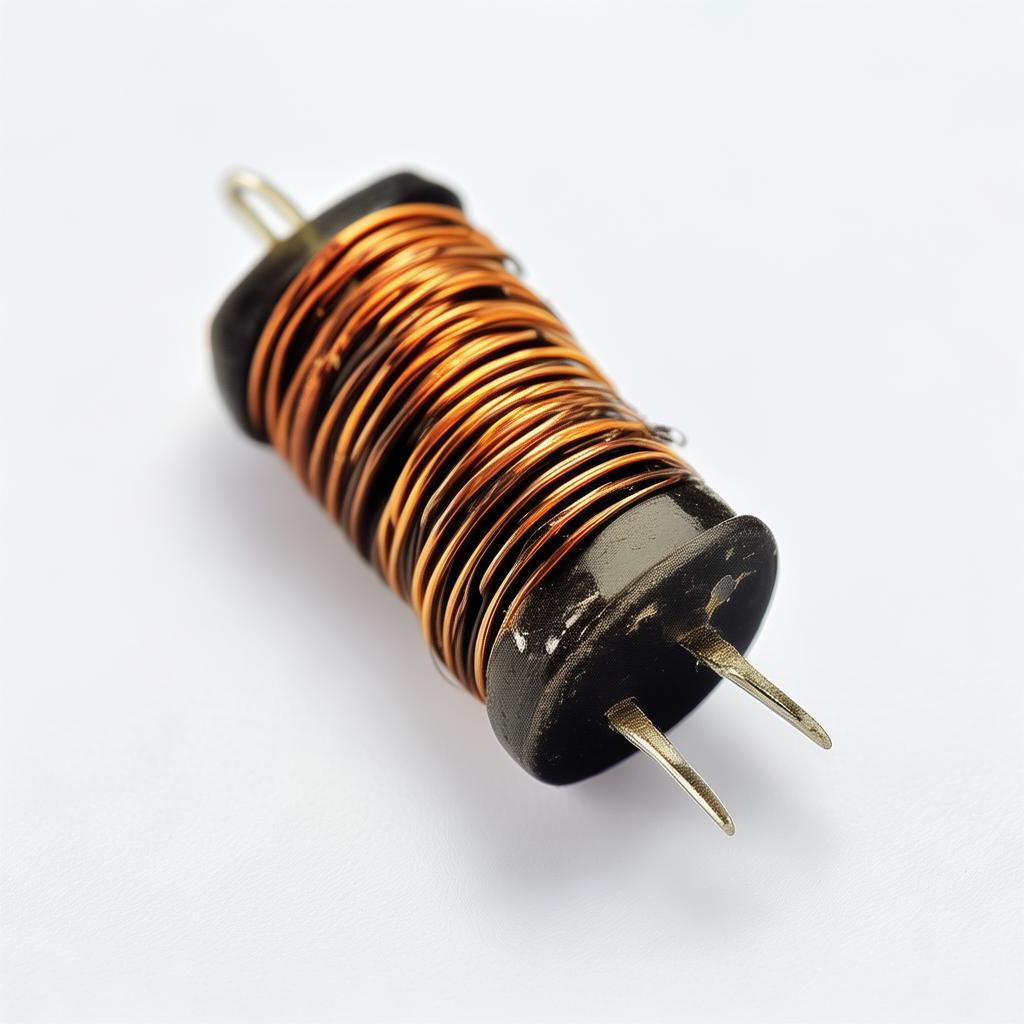 Thermal Resistance Of Aluminum Thermal Resistance Of Aluminum