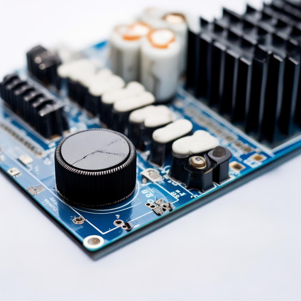 Three Phase Motor   What Is A Three Phase Motor