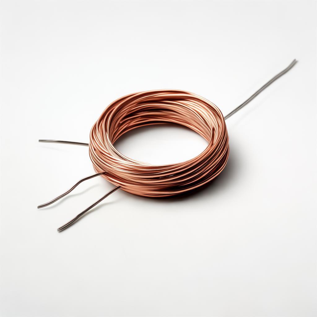3Ph Transformer