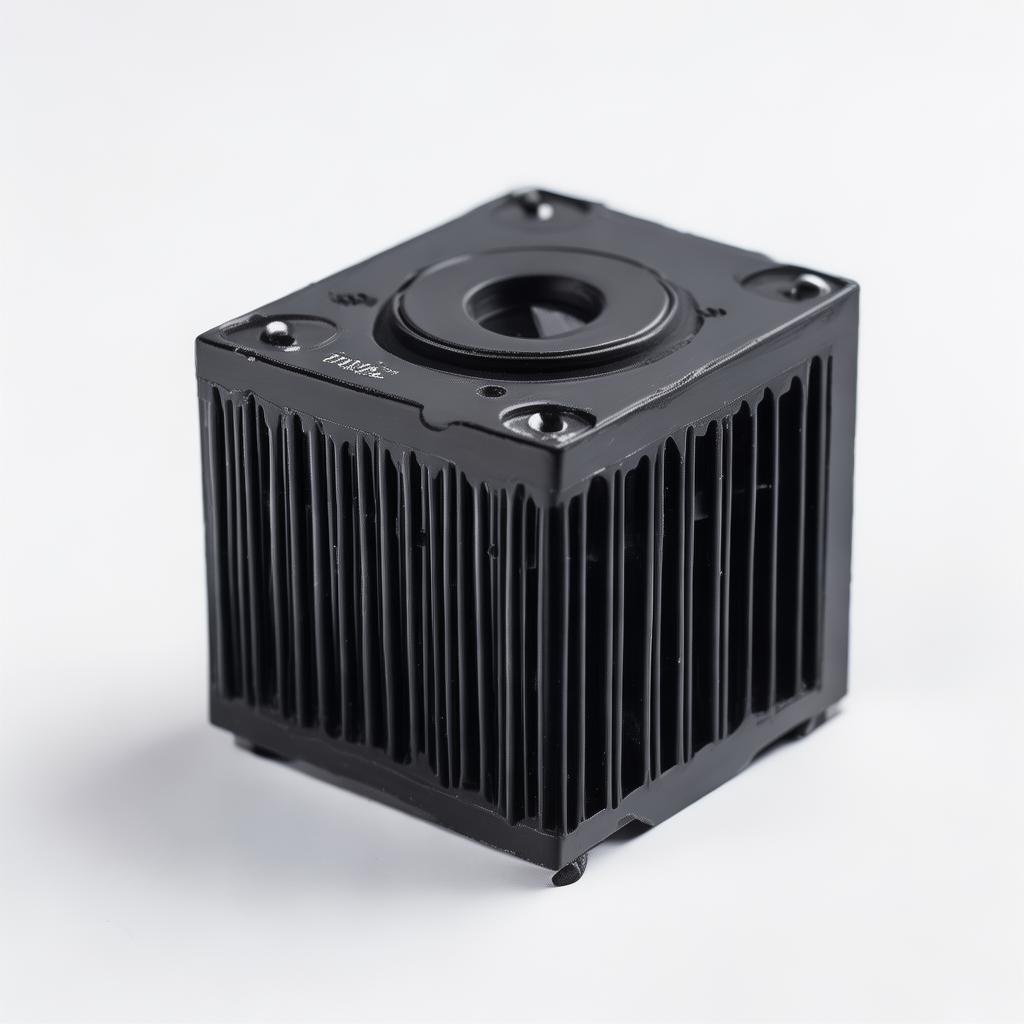 The Two Most Common Three Phase Motor Configurations Are