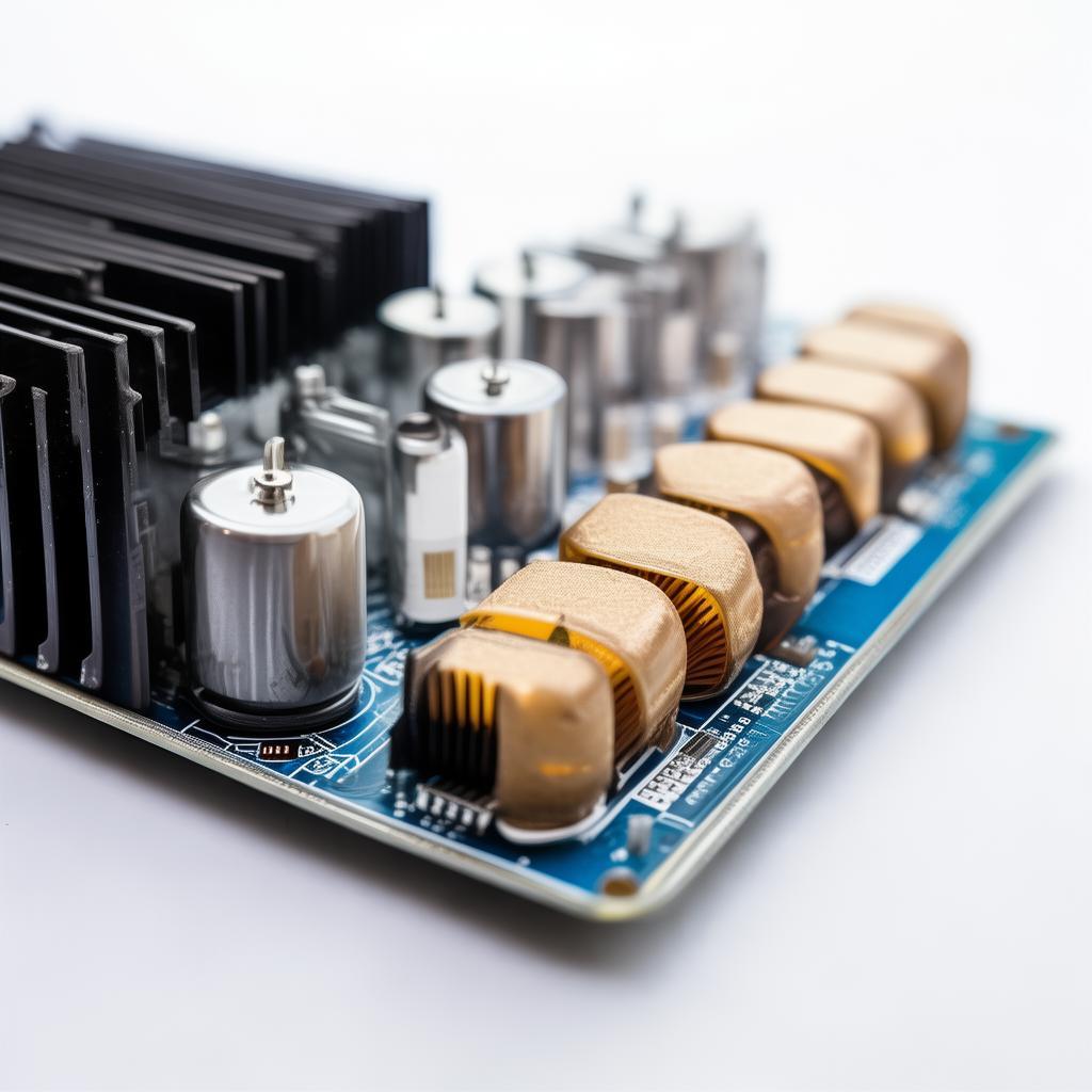 3 Phase Transformer Connections